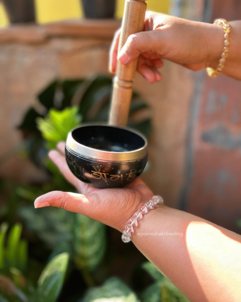 Genuine Energized Clear Quartz Bracelet