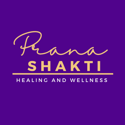 Prana Shakti Healing & Wellness – Pranic Healing in Pune and Online India